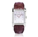 110845_baume-mercier-men-s-10018-silver-dial-brown-leather-strap-watch.jpg