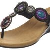 11084_minnetonka-women-s-uptown-thong-sandal.jpg