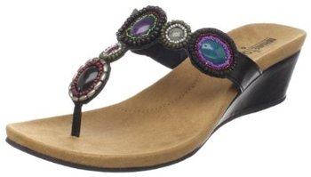 11084_minnetonka-women-s-uptown-thong-sandal.jpg