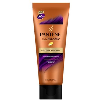 110851_pantene-pro-v-truly-relaxed-hair-oil-creme-moisturizer-8-7-fl-oz.jpg