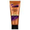 110851_pantene-pro-v-truly-relaxed-hair-oil-creme-moisturizer-8-7-fl-oz.jpg