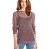 110852_diesel-women-s-m-ian-lightweight-sweater-purple-x-small.jpg