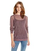 110852_diesel-women-s-m-ian-lightweight-sweater-purple-x-small.jpg