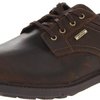 110854_rockport-men-s-rugged-bucks-plain-toe-waterproof-boot-tan-7-5-m-us.jpg