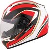 110855_scorpion-exo-r410-incline-helmet-medium-red.jpg