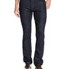 110858_lee-men-s-modern-series-slim-fit-tapered-leg-jean-lone-wolf-30wx30l.jpg