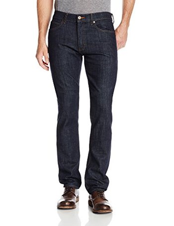 110858_lee-men-s-modern-series-slim-fit-tapered-leg-jean-lone-wolf-30wx30l.jpg