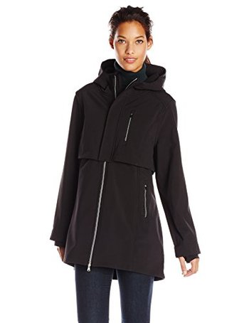 110861_calvin-klein-performance-women-s-storm-cover-soft-shell-jacket-with-detachable-hood.jpg