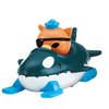 110862_fisher-price-octonauts-gup-speeders-gup-o-toy.jpg