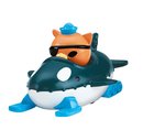 110862_fisher-price-octonauts-gup-speeders-gup-o-toy.jpg