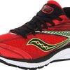 110863_saucony-kinvara-4-running-shoe-little-kid-red-black-citron-11-m-us.jpg