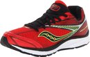 110863_saucony-kinvara-4-running-shoe-little-kid-red-black-citron-11-m-us.jpg