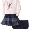 110865_calvin-klein-baby-girls-infant-ruffled-dress-2-piece-assorted-12-months.jpg