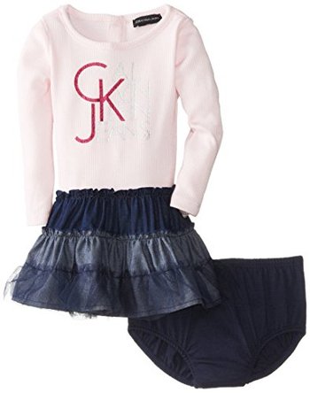 110865_calvin-klein-baby-girls-infant-ruffled-dress-2-piece-assorted-12-months.jpg