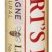 11086_burt-s-bees-lip-shimmer-champagne-09-ounce-tubes-pack-of-4.jpg