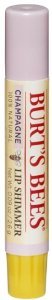 11086_burt-s-bees-lip-shimmer-champagne-09-ounce-tubes-pack-of-4.jpg