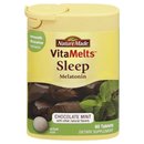 110871_nature-made-melatonin-vitamelts-3-mg-sleep-smooth-dissolve-tablet-60-count.jpg