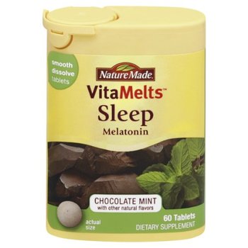 110871_nature-made-melatonin-vitamelts-3-mg-sleep-smooth-dissolve-tablet-60-count.jpg