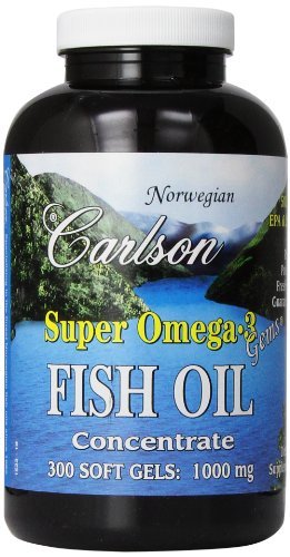 110872_carlson-labs-super-omega-3-gems-1000mg-300-softgels.jpg