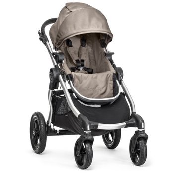 110873_baby-jogger-city-select-silver-frame-stroller-quartz.jpg