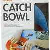 110877_boon-catch-bowl-with-spill-catcher-blue-orange.jpg