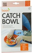 110877_boon-catch-bowl-with-spill-catcher-blue-orange.jpg