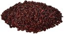 110880_traverse-bay-fruit-co-dried-cranberries-4-pound-box.jpg