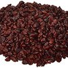 110880_traverse-bay-fruit-co-dried-cranberries-4-pound-box.jpg