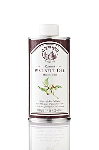 110882_la-tourangelle-roasted-walnut-oil-16-9-ounce-cans-pack-of-3.jpg