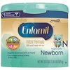 110885_enfamil-newborn-infant-formula-powder-in-reusable-tub-22-2-ounce-packaging-may-vary.jpg