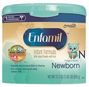 110885_enfamil-newborn-infant-formula-powder-in-reusable-tub-22-2-ounce-packaging-may-vary.jpg