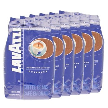 110886_lavazza-italian-grand-espresso-whole-beans-2-2-lb-bag.jpg