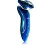 110888_philips-norelco-1150x-46-shaver-6100.jpg