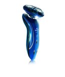 110888_philips-norelco-1150x-46-shaver-6100.jpg