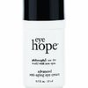 11088_eye-hope-multitasking-eye-cream-philosophy.jpg