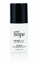 11088_eye-hope-multitasking-eye-cream-philosophy.jpg