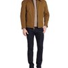 110891_london-fog-men-s-heritage-branch-hipster-jacket-olive-large.jpg