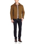 110891_london-fog-men-s-heritage-branch-hipster-jacket-olive-large.jpg