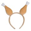 110892_drumstick-boppers-party-accessory-1-count-1-pkg.jpg