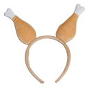 110892_drumstick-boppers-party-accessory-1-count-1-pkg.jpg