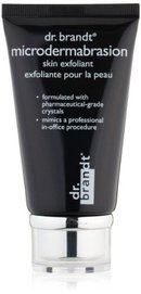 110898_dr-brandt-microdermabrasion-skin-exfoliant-2-oz.jpg