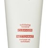 110899_olay-exfoliating-renewal-cleanser-6-fl-oz.jpg