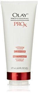 110899_olay-exfoliating-renewal-cleanser-6-fl-oz.jpg