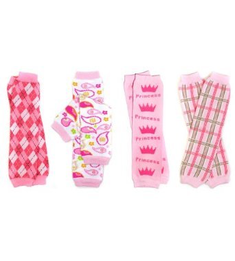 1108_my-little-legs-girls-preppy-4-pack-of-pink-leg-warmers-plaid-argyle-princess-paisley-for-babies-toddler-children.jpg