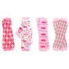 1108_my-little-legs-girls-preppy-4-pack-of-pink-leg-warmers-plaid-argyle-princess-paisley-for-babies-toddler-children.jpg