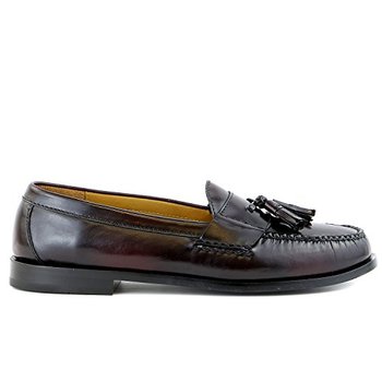 110901_cole-haan-men-s-pinch-tassel-slip-on-loafer-burgundy-10-d-us.jpg