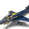 110902_revell-1-48-a-4-skyhawk-blue-angels-model-kit.jpg