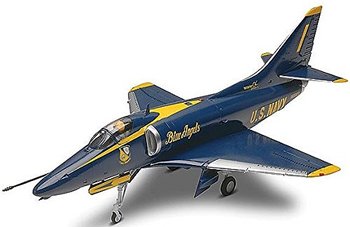 110902_revell-1-48-a-4-skyhawk-blue-angels-model-kit.jpg