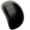 110904_tangle-teezer-salon-elite-hair-brush-panther-black.jpg