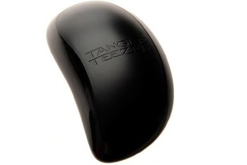 110904_tangle-teezer-salon-elite-hair-brush-panther-black.jpg